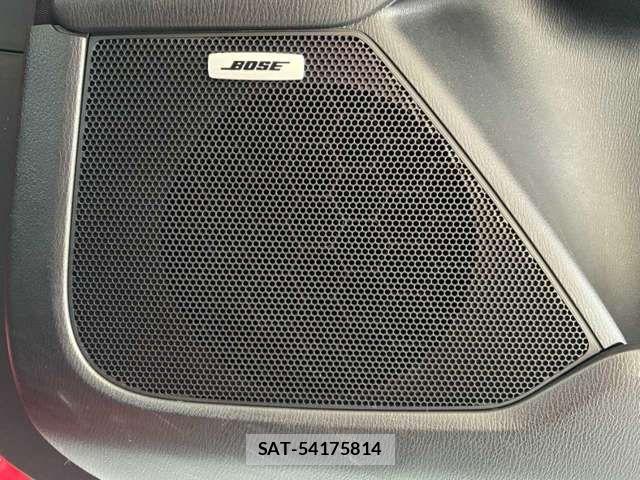 Mazda CX-5 2017-10 7453793-24