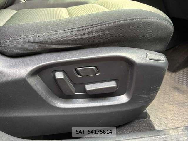 Mazda CX-5 2017-10 7453793-25
