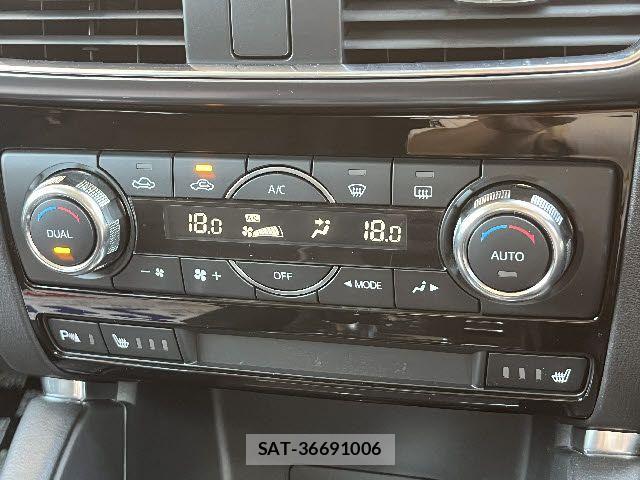 Mazda CX-5 2016-11 7453795-14