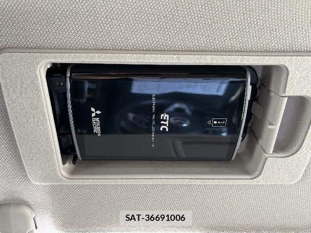 Mazda CX-5 2016-11 7453795-15