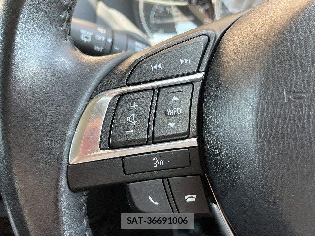 Mazda CX-5 2016-11 7453795-16