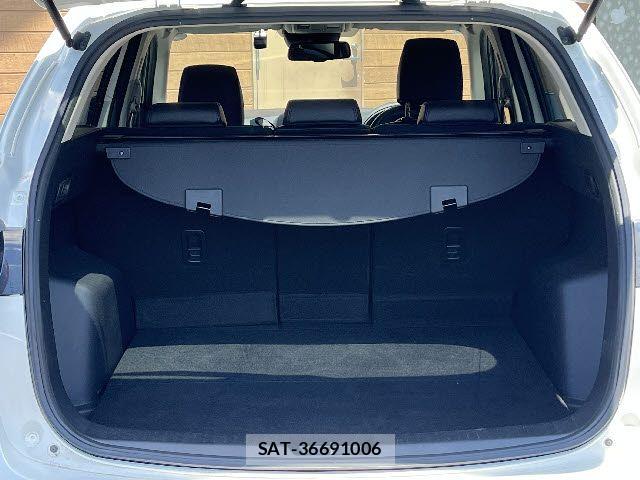 Mazda CX-5 2016-11 7453795-20