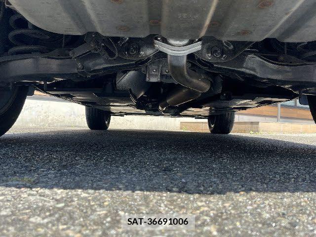 Mazda CX-5 2016-11 7453795-21