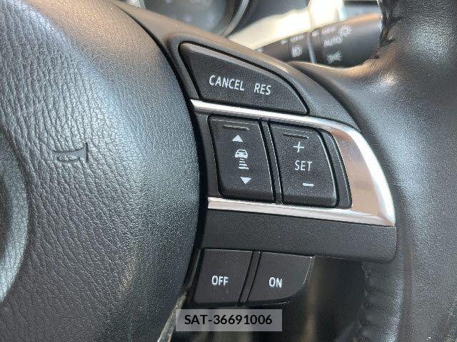 Mazda CX-5 2016-11 7453795-22