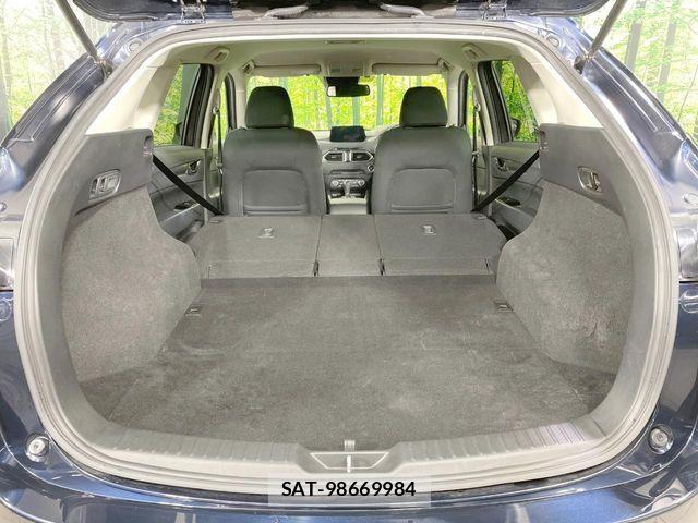 Mazda CX-5 2017-11 7453792-10