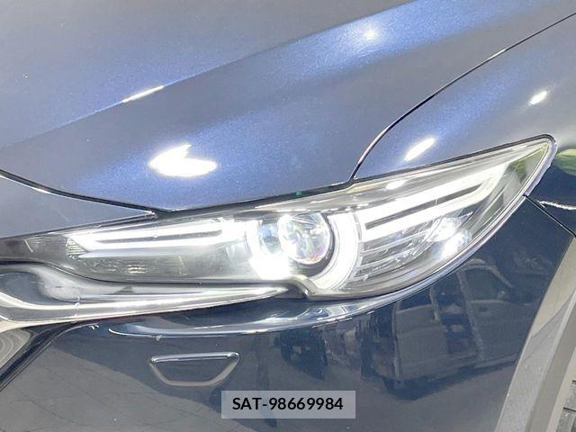 Mazda CX-5 2017-11 7453792-12