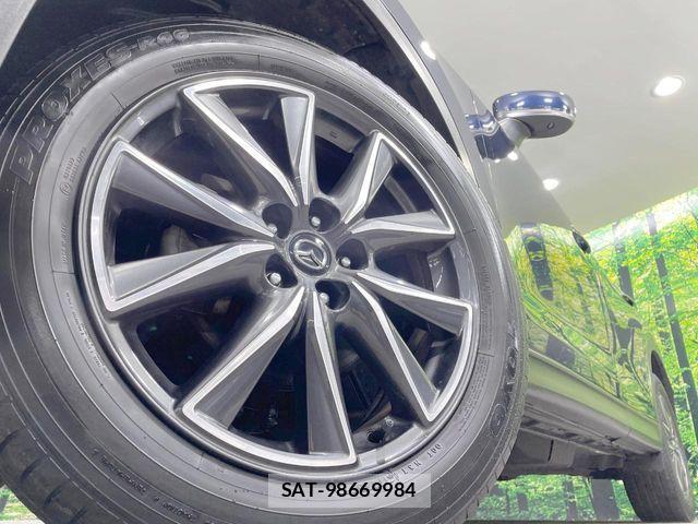 Mazda CX-5 2017-11 7453792-13