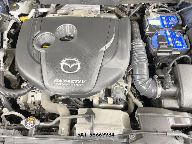 Mazda CX-5 2017-11 7453792-18