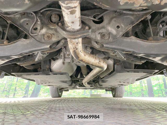 Mazda CX-5 2017-11 7453792-19