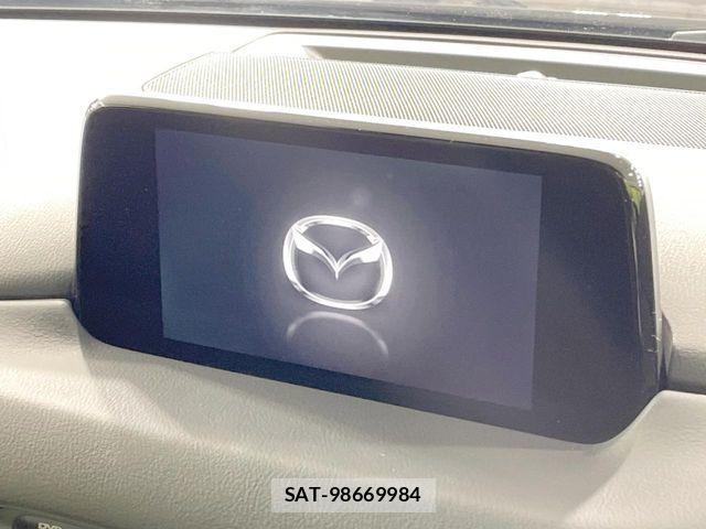 Mazda CX-5 2017-11 7453792-3