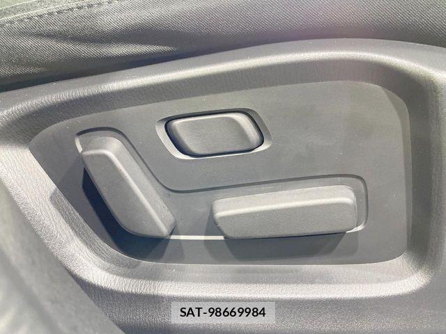 Mazda CX-5 2017-11 7453792-7