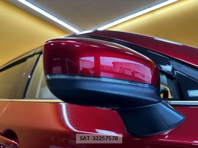 Mazda CX-5 2017-02 7453794-16