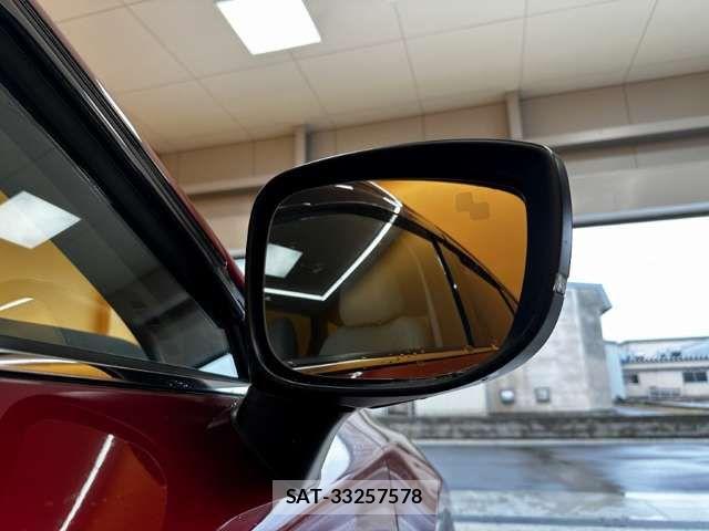 Mazda CX-5 2017-02 7453794-17