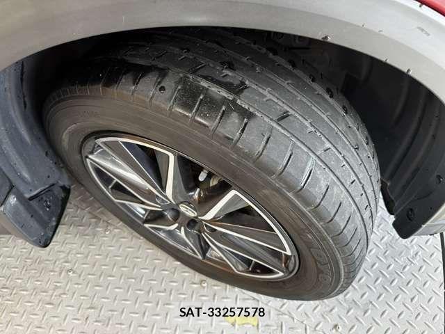 Mazda CX-5 2017-02 7453794-18