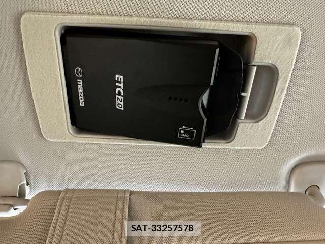 Mazda CX-5 2017-02 7453794-4