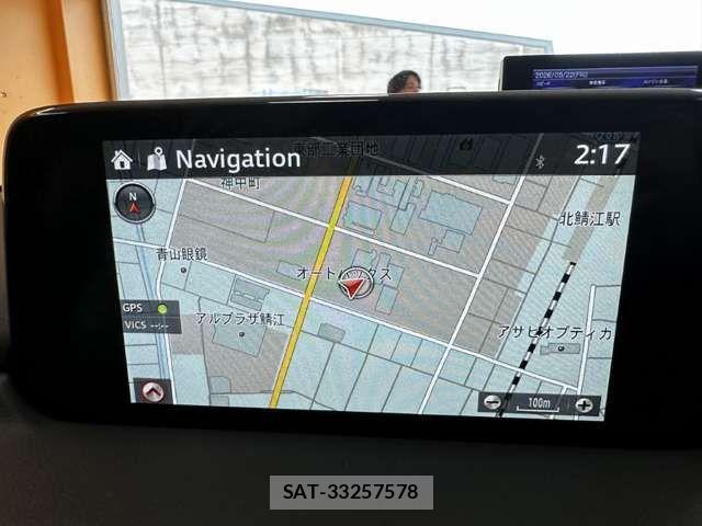 Mazda CX-5 2017-02 7453794-6