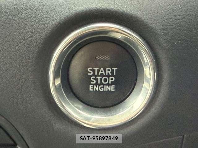 Mazda CX-5 2017-07 7500142-9