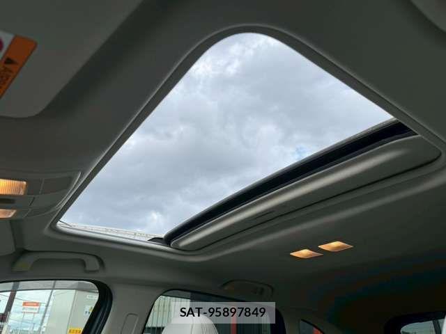 Mazda CX-5 2017-07 7500142-1