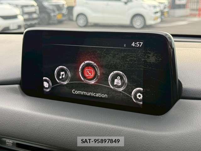 Mazda CX-5 2017-07 7500142-3