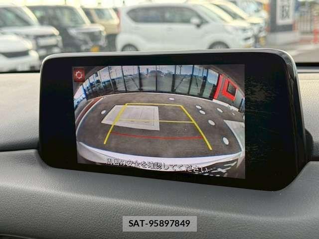 Mazda CX-5 2017-07 7500142-6
