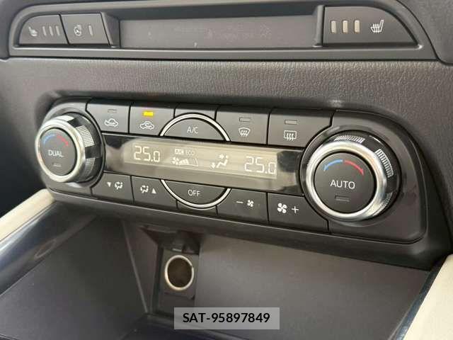 Mazda CX-5 2017-07 7500142-8