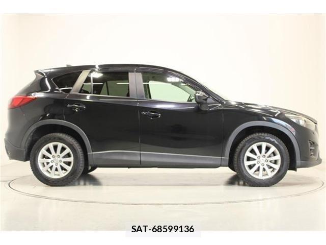 Mazda CX-5 2015-11 7500151-13