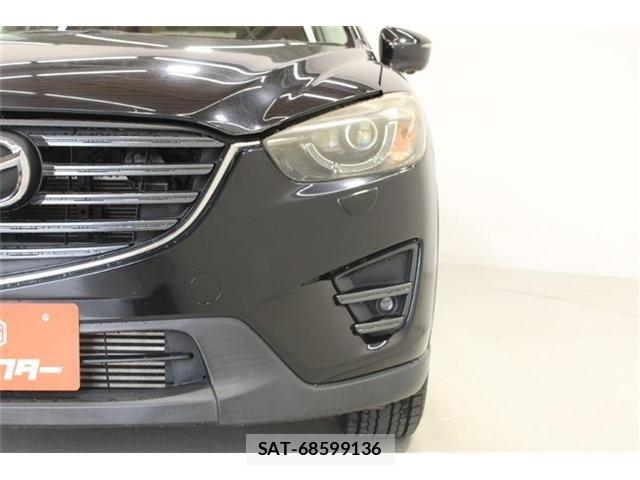 Mazda CX-5 2015-11 7500151-14
