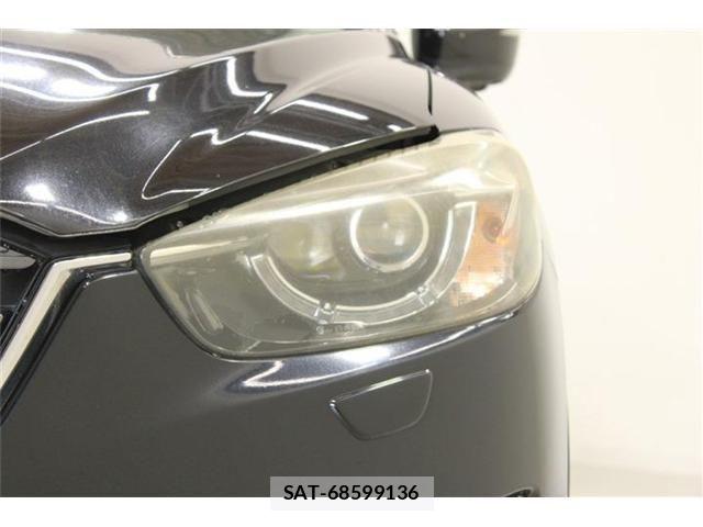 Mazda CX-5 2015-11 7500151-15