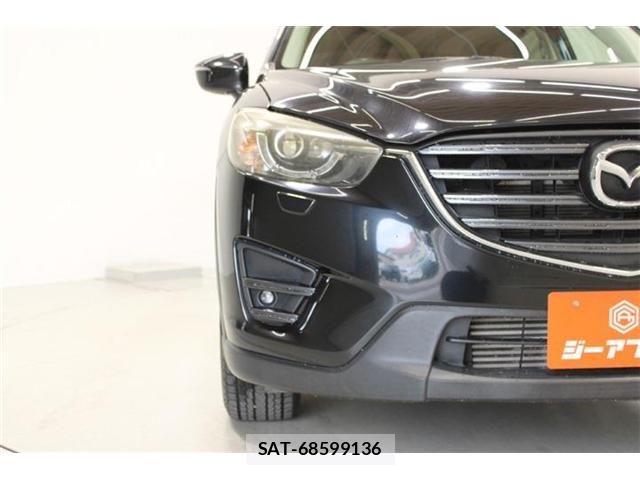 Mazda CX-5 2015-11 7500151-16