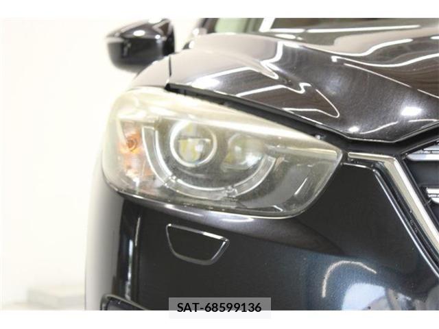 Mazda CX-5 2015-11 7500151-17