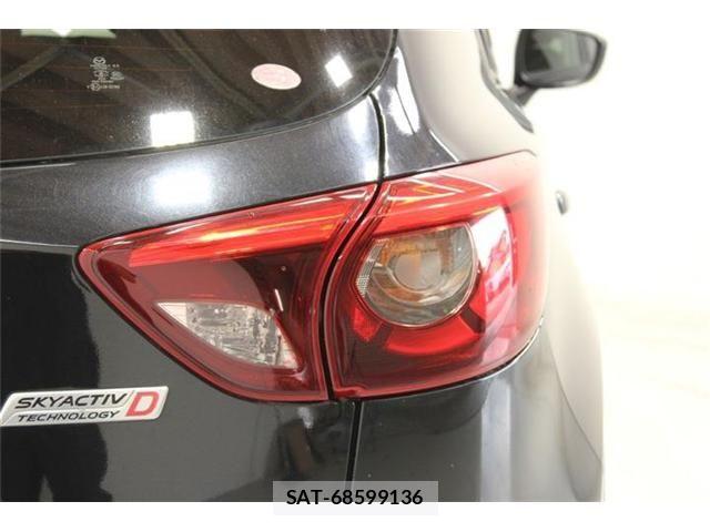 Mazda CX-5 2015-11 7500151-18