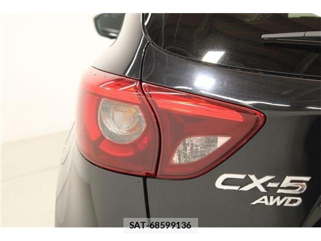 Mazda CX-5 2015-11 7500151-19
