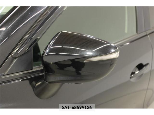 Mazda CX-5 2015-11 7500151-20