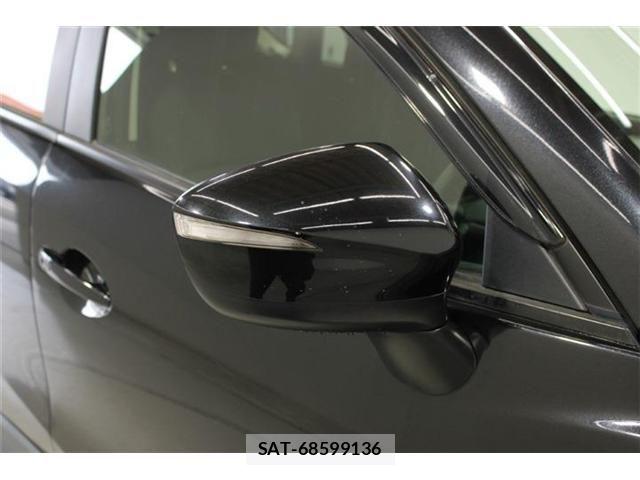 Mazda CX-5 2015-11 7500151-21