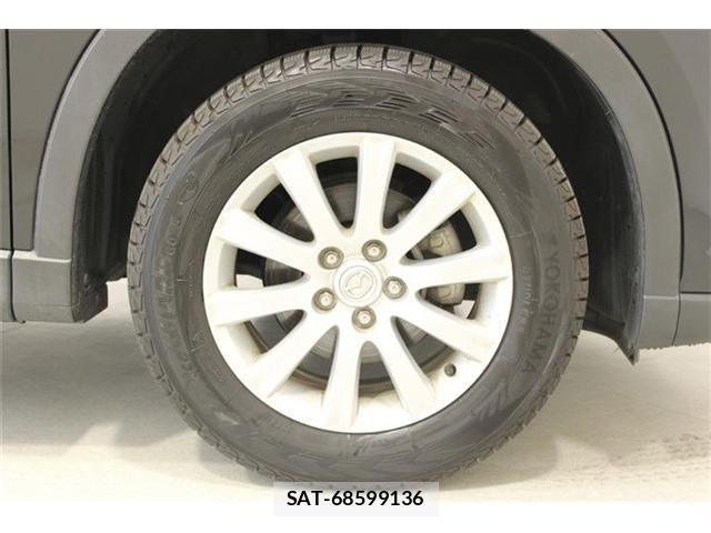 Mazda CX-5 2015-11 7500151-22