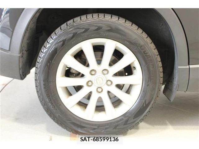 Mazda CX-5 2015-11 7500151-23