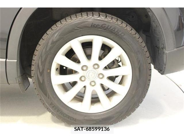 Mazda CX-5 2015-11 7500151-24