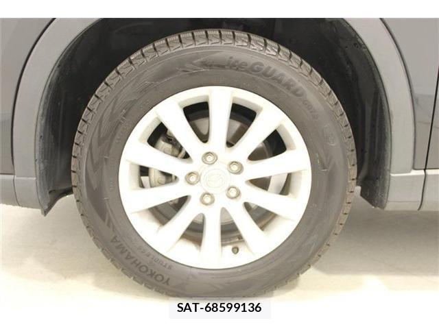Mazda CX-5 2015-11 7500151-25