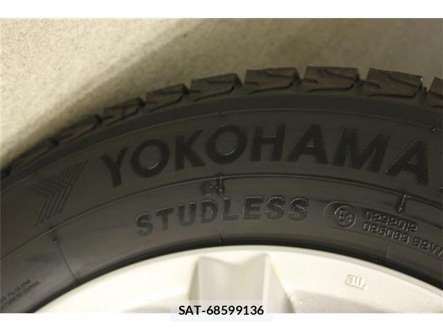 Mazda CX-5 2015-11 7500151-26