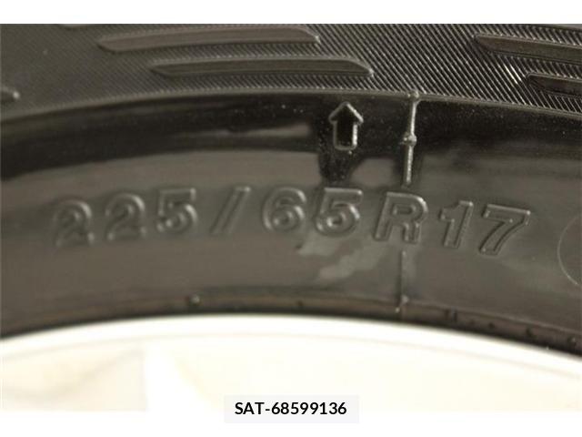 Mazda CX-5 2015-11 7500151-27