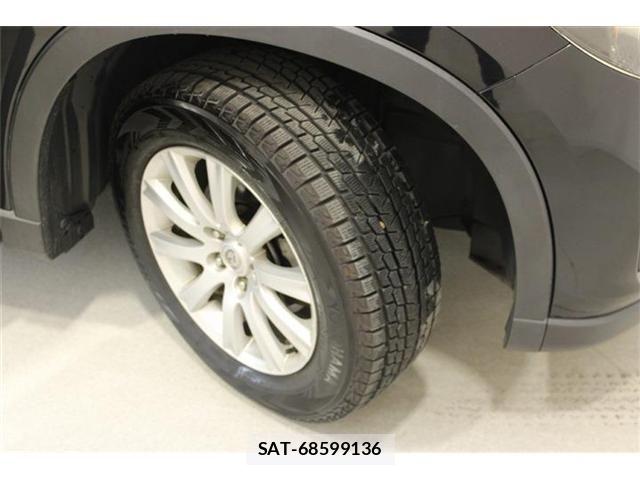 Mazda CX-5 2015-11 7500151-28