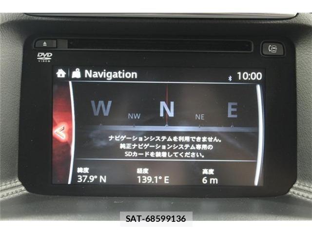 Mazda CX-5 2015-11 7500151-2