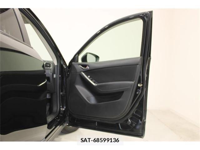 Mazda CX-5 2015-11 7500151-29