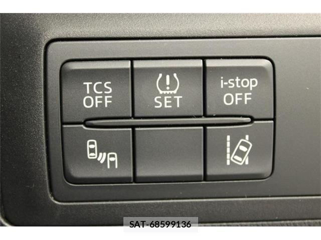 Mazda CX-5 2015-11 7500151-4