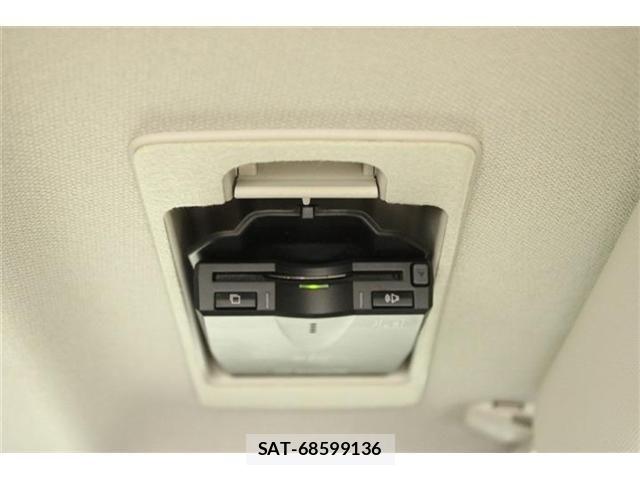 Mazda CX-5 2015-11 7500151-5