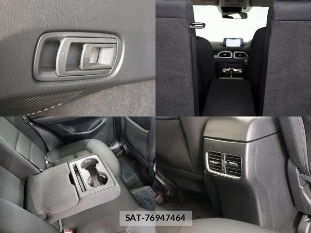 Mazda CX-5 2017-03 7500145-26