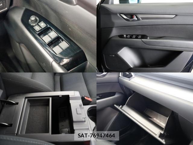 Mazda CX-5 2017-03 7500145-29