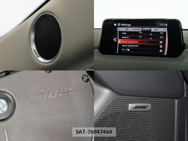 Mazda CX-5 2017-03 7500145-4