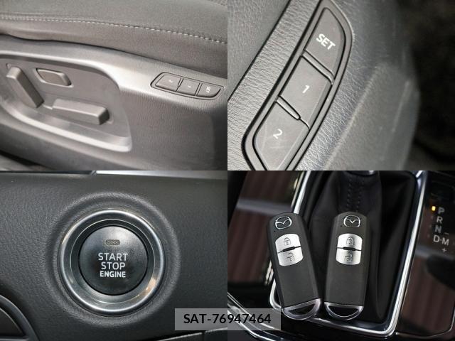 Mazda CX-5 2017-03 7500145-5