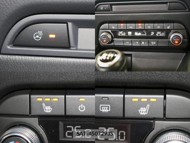 Mazda CX-5 2020-08 7500141-17